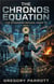 The Chronos Equation - The Standard Median, #10