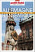 Guide Allemagne Hanséatique 2026/2027 Carnet Petit Futé: Hambourg - Brême - Rostock