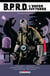 BPRD - L'Enfer sur Terre - Intégrale T05