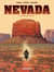 Nevada - Intégrale
