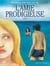 L'Amie prodigieuse d'après Elena Ferrante T02