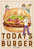 Today's Burger T11