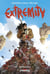 Extremity