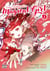 New Authentic Magical Girl T06