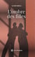 L’ombre des filles