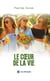 Le cœur de la vie