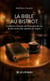 La Bible au bistrot - Traduction linéaire de l’évangile de Luc et des Actes des apôtres en argot