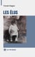 Les élus