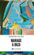 Mariage à Ibiza