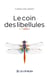 Le coin des libellules