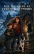 The Treasure at Tynemouth Priory - The Crowe Chronicles, #1