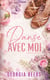 Danse avec moi - Livre lesbien, romance lesbienne