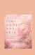 Time Under Our Skin - Contemporary Lyric Poems