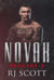 Novak - Redcars, #5