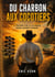 Du charbon aux cocotiers