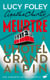 Meurtre à l'Hôtel Grand Alpin