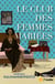 Le club des femmes mariées