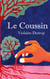 Le Coussin