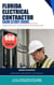 Florida Electrical Contractor Exam Study Guide - Complete Review for the Florida Electrical Contractor Exam