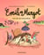 Émile et Margot, Tome 16 - Cap sur les monstrîles