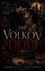 THE VOLKOV DEBT - A Paranormal Mafia Romance Book One of the Volkov Bloodline Series