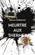 Meurtre aux thermes