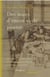 Des murs d'encre et de papier - Information et pouvoir à Lyon au début des guerres de religion (vers 1552-vers 1576)