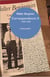Correspondance II - 1929-1940