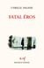 Fatal Eros