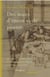 Des murs d'encre et de papier - Information et pouvoir à Lyon au début des guerres de religion (vers 1552-vers 1576)