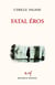 Fatal Eros