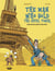 The Man Who Sold the Eiffel Tower