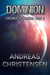 Dominion - Children of Aurora, #2