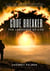 Code Breaker: The Language of God