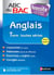 ABC du BAC Réussite Anglais Term Toutes séries