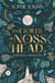 Les Etoiles de Noss Head - Vertiges et rivalités - tome 1 & 2