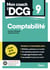 Mon coach en DCG 9 : Comptabilité - A jour de la réforme 2026 - Tout pour préparer efficacement le DCG : fiches de révision, entraînement intensif et corrigés
