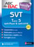 ABC du BAC Réussite SVT Term S - Lycée