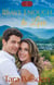 Brave Enough to Love - Serenity Crossing: The Hartwell's, #6