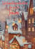 Weihnachtsgeschichten  für große Träume: Die beliebtesten Kinderbücher zu Weihnachten - Weihnachtsroman! - Weihnachtswunder in kleinen Geschichten: Kinderbuch, Weihnachtsgeschichten und Weihnachtsgedichte