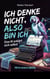 Ich denke nicht, also bin ich - Eine KI erklärt sich selbst