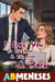 I Love You To The Moon & The Stars & Back