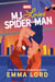 MJ Loves Spider-Man