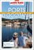 Guide Ports D’occitanie 2026/2027 Carnet Petit Futé