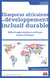 Diasporas africaines et développement inclusif durable - Défis et opportunités en Afrique et pour l’Afrique
