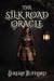 The Silk Road Oracle