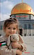 Die Kuppel