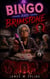 Bingo And Brimstone