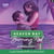 Burning Red - Heaven Bay Tome 2