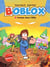 Boblox